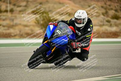 media/Nov-22-2025-2WTD (Sat) [[7eb050eb5f]]/B Group/Session 3 (Turns 5 and 6)/